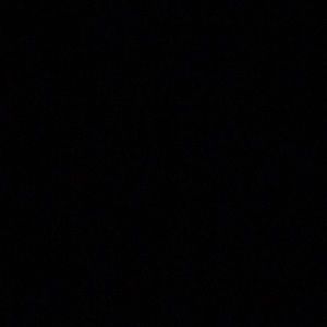 Meet your Posher, Emmanuel